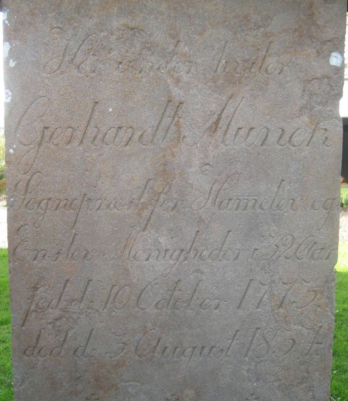 Gerhardt Munck.jpg